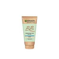 Garnier Skin Active BB Cream Combination to Oily Skin SPF25
