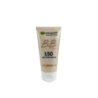 Garnier Skin Active BB Cream Anti-Dark Spots SPF50 Medium 50ml