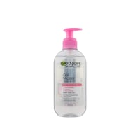 Garnier Micellar Cleansing Gel Wash All-In-One 200ml (6.76fl oz)