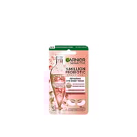 Garnier Skin Active Repairing Eye Sheet Mask 6g