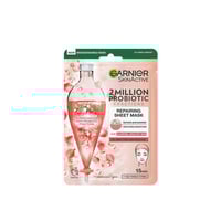Garnier Skin Active Repairing Sheet Mask 22g