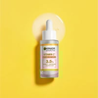 Garnier Skin Active Vitamin C Anti-Dark Spot Serum 30ml