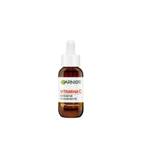 Garnier Skin Active Vitamin C Anti-Dark Spots Night Serum 30ml