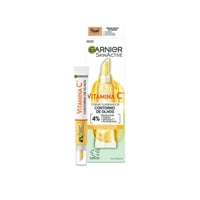 Garnier Skin Active Vitamin C Eye Contour Cream 15ml