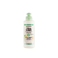 Garnier Ultimate Blends Almond Crush Leave-In Cream 200ml
