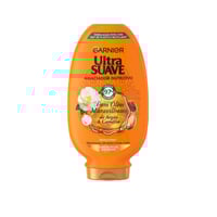 Garnier Ultimate Blends Argan Oil Conditioner 400ml (13.53fl oz)