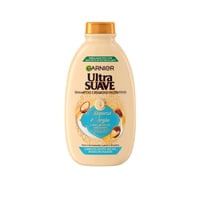 Garnier Ultimate Blends Argan Richness Shampoo