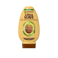 Garnier Ultimate Blends Avocado Oil & Shea Butter Conditioner 400ml