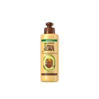Garnier Ultimate Blends Avocado Oil & Shea Butter Leave-In Cream 200ml