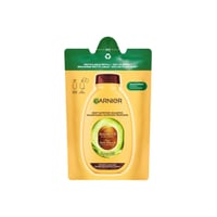 Garnier Ultimate Blends Avocado Oil & Shea Butter Shampoo Refill 250ml