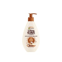 Garnier Ultimate Blends Body Hydrating Lotion Coconut&Macadamia 250ml