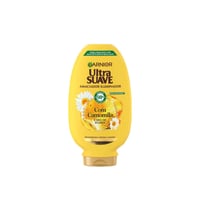 Garnier Ultimate Blends Camomille Conditioner