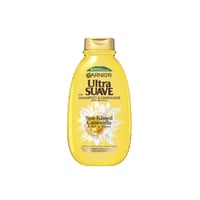 Garnier Ultimate Blends Chamomile Sjampo