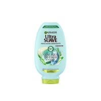 Garnier Ultimate Blends Coconut Water Conditioner