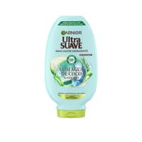 Garnier Ultimate Blends Coconut Water Conditioner