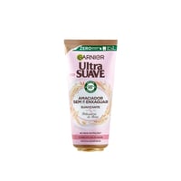Garnier Ultimate Blends Delicate Oat No Rinse Conditioner 200ml (6.76fl oz)