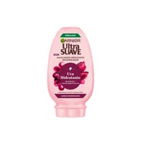 Garnier Ultimate Blends Grape Moisture Hydrating Restorative Conditioner 200ml