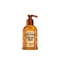 Garnier Ultimate Blends Hair Honey Elixir Repairing Serum 115ml