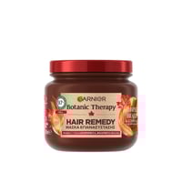 Garnier Ultimate Blends Hair Remedy Maple Healer Mask 340ml (11.49 fl oz)