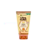 Garnier Ultimate Blends Honey Treasures 3-In-1 Leave-In Cream 150ml
