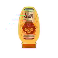 Garnier Ultimate Blends Honey Treasures Conditioner 400ml