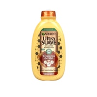 Garnier Ultimate Blends Honey Treasures Shampoo