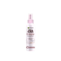 Garnier Ultimate Blends Kids Delicate Oat Leave-In Spray 150ml (5.07floz)