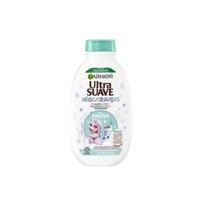 Garnier Ultimate Blends Kids Frozen Delicate Oat Shampoo