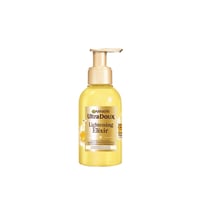 Garnier Ultimate Blends Lightening Elixir Serum 120ml