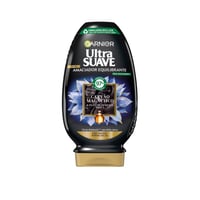 Garnier Ultimate Blends Magnetic Charcoal Conditioner