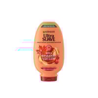 Garnier Ultimate Blends Maple Healer Conditioner 200ml (6.76floz)