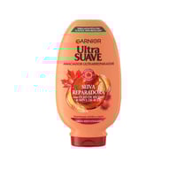 Garnier Ultimate Blends Maple Healer Conditioner 400ml
