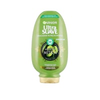 Garnier Ultimate Blends Mythic Olive Oil Conditioner 400ml