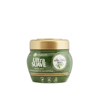 Garnier Ultimate Blends Mythic Olive Oil Mask 300ml
