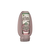 Garnier Ultimate Blends Rice Water and Starch Infusion Conditioner 200ml