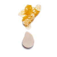 Garnier Ultimate Blends Restorative Honey Treasures Solid Shampoo 60g