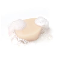 Garnier Ultimate Blends Restorative Honey Treasures Solid Shampoo 60g