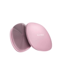 GESKE Facial Brush 4-In-1 Pink