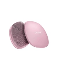 GESKE Facial Brush 4-In-1