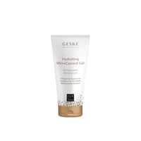 GESKE Hydrating MicroCurrent Gel 100ml