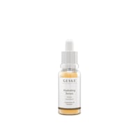 GESKE Hydrating Serum 30ml