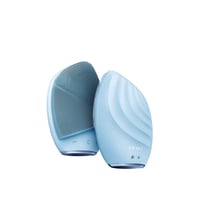 GESKE Sonic Facial Brush 5-In-1