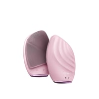GESKE Sonic Facial Brush 5-In-1