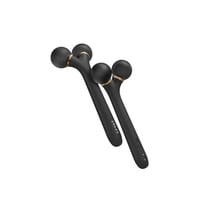 GESKE Sonic Facial Roller 4-In-1