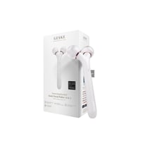 GESKE Sonic Facial Roller 4-In-1 Starlight