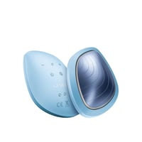 GESKE Sonic Warm & Cool Mask 9-In-1