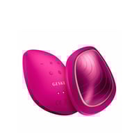 GESKE Sonic Warm & Cool Mask 9-In-1