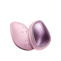 GESKE Sonic Warm & Cool Mask 9-In-1