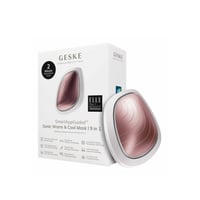 GESKE Sonic Warm & Cool Mask 9-In-1 Starlight