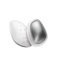 GESKE Sonic Warm & Cool Mask 9-In-1